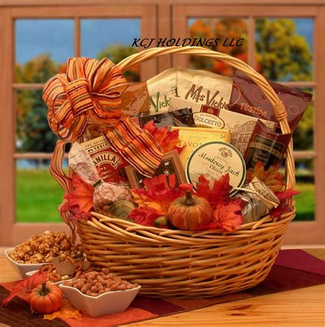 bianca chanel ltx|Dollar Tree Fall Thanksgiving Gift Basket .